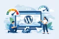 WordPress Speed Optimization Without Plugin WordPress Speed Optimization Without Plugin